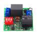 Device Power-on Automatic Boot Module 220V Wide Voltage RD01AC