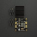 DFRobot 60W Adjustable DC-DC Buck Converter Module