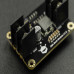 DFRobot 60W Adjustable DC-DC Buck Converter Module