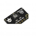 DFRobot Fermion AHT20 Temperature and Humidity Sensor (Breakout)