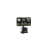 DFRobot Fermion AHT20 Temperature and Humidity Sensor (Breakout)