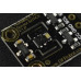 DFRobot Fermion: SHTC3 Humidity & Temperature Sensor