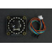 DFRobot Gravity: 360 Degree Rotary Encoder Module