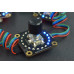 DFRobot Gravity: 360 Degree Rotary Encoder Module