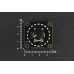 DFRobot Gravity: 360 Degree Rotary Encoder Module