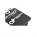 DFRobot Gravity: Analog EMG Sensor by OYMotion