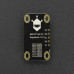 DFRobot Gravity: BMM150 Triple Axis Magnetometer Sensor