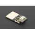 DFRobot Gravity Digital Capacitive Touch Sensor For Arduino