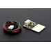 DFRobot Gravity Digital Capacitive Touch Sensor For Arduino