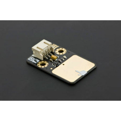 DFRobot Gravity Digital Capacitive Touch Sensor For Arduino