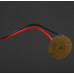 DFRobot Gravity: Digital Piezo Disk Vibration Sensor