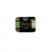 DFRobot Gravity GP8512 1-Channel 15bit I2C to 0-2.5V/VCC DAC Module