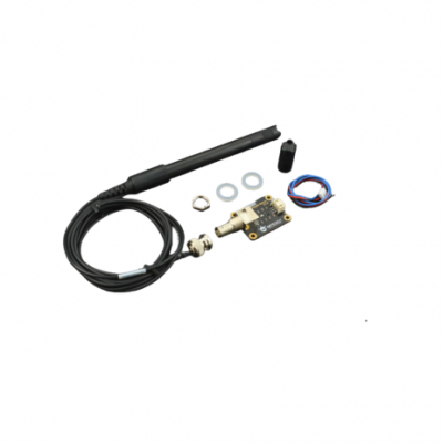 DFRobot Gravity Lab Grade Analog Dissolved Oxygen Sensor / Meter Kit For Arduino