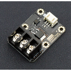 DFRobot Gravity: MOSFET Power Controller