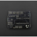 DFRobot Gravity: Nano I/O Shield for Arduino Nano