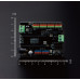 DFRobot Gravity: Nano I/O Shield for Arduino Nano