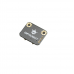 DFRobot Gravity UART Infrared CO2 Sensor (0-50000ppm)