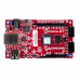 Digilent Cora Z7: Zynq-7000 Single Core for ARM/FPGA SoC Development Board