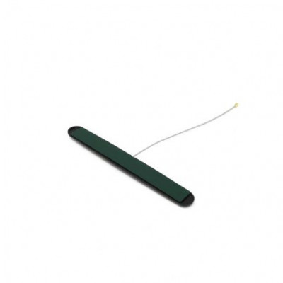 DIPOLE PENTABAND WATERPROOF ANTENNA