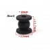 Drone Rubber Damper 12*4*11.7mm (Pack of 4)