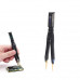 DT71 Portable Digital Smart Tweezers with Measuring Arms