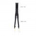 DT71 Portable Digital Smart Tweezers with Measuring Arms