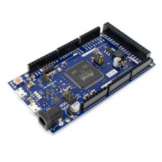 Due R3 Board - Compatible Model