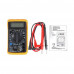 DURATOOL D03047 Handheld Digital Multimeter