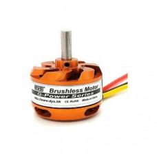 Dys D3530-10 1400KV Bldc Motor