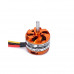 Dys D3530-14 1100KV Bldc Motor