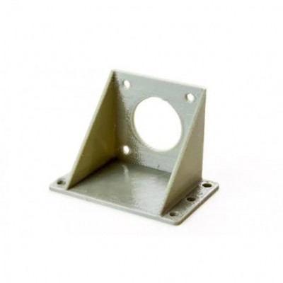 E3D Titan Motor Bracket