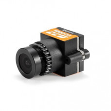 Eachine 1000 TVL Camera