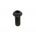 HT Socket Button Head Cap Allen Bolt M3 X 8 - 10 Pieces pack