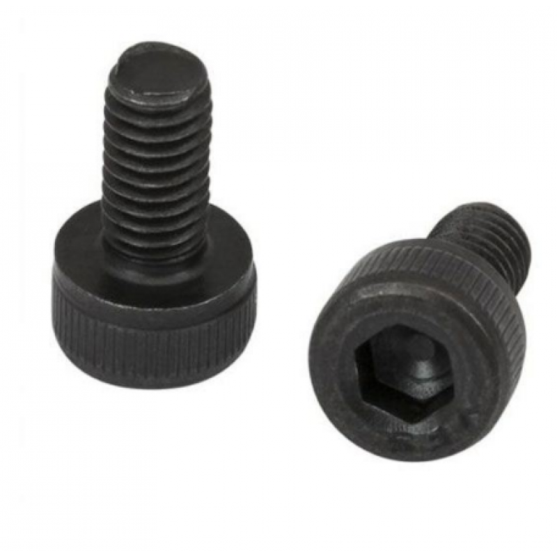 Socket head cap. Socket head cap Screw.