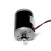 Ebike MY6812 120W 12V 3350RPM DC Electric Motor for Bicycle