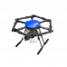 EFT E616P 16L 6 Axis Agricultural Drone Frame