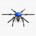 EFT E616P 16L 6 Axis Agricultural Drone Frame