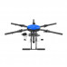 EFT E616P 16L 6 Axis Agricultural Drone Frame