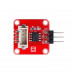 ELECROW Crowtail- Digital Programmable Potentiometer 2.0