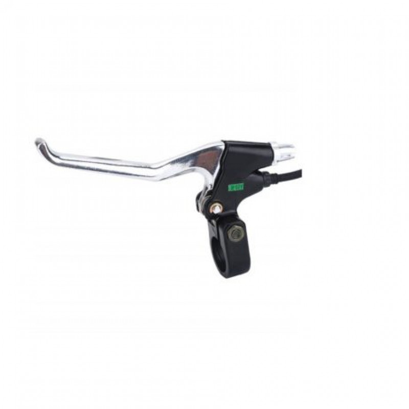 Bike lever best sale