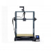 Elegoo Neptune 3 Max FDM 3D Printer