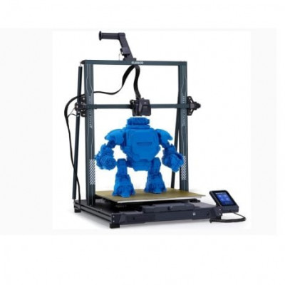 Elegoo Neptune 3 Max FDM 3D Printer