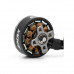 Emax ECO 1404-4800KV Brushless Motor