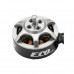 Emax ECO 1404-4800KV Brushless Motor