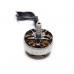 Emax ECOII-2306-1700KV Brushless Motor