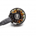 Emax ECOII-2306-1700KV Brushless Motor