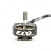 Emax ECOII-2306-1900KV Brushless Motor