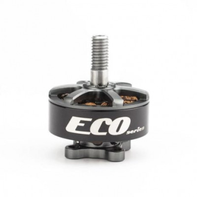 Emax ECOII-2306-1900KV Brushless Motor