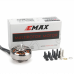 Emax ECOII-2807-1500KV Brushless Motor