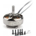 Emax ECOII-2807-1700KV Brushless Motor